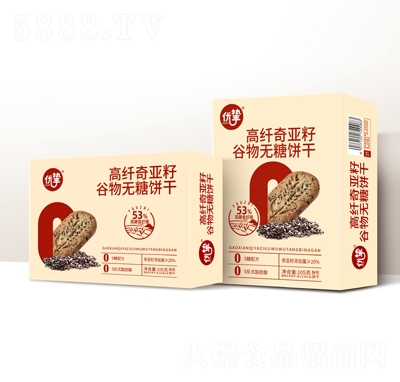 ��(y��u)�����w�恆�ѹ���o���105g