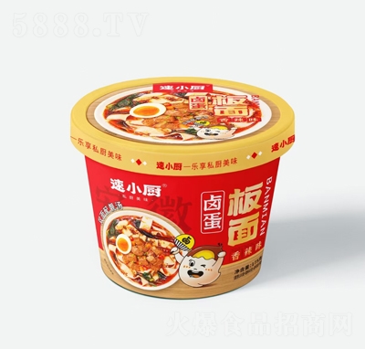 ��С�N�u������