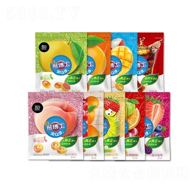 �츣ӛ�ܲ�ʿ��Ƥ�ǹ�֭ܛ�ǟᎧˮ���ǹ���