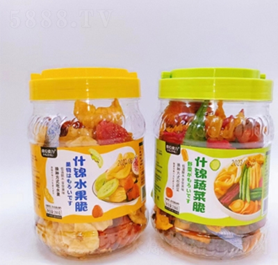 ʳ��ʳ��200gʲ�\ˮ����218g�߲˴����e�k�����߸���ʳ