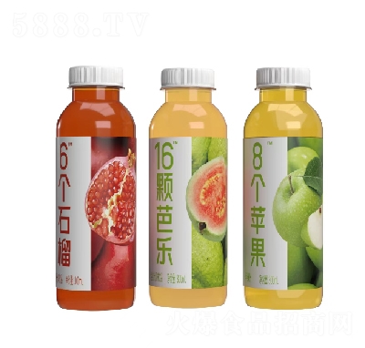 ���������֭���300mlһ�����l(f��)