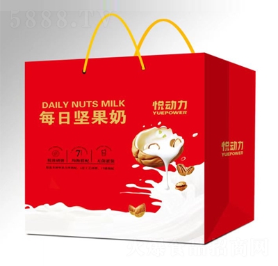 ������ÿ�Ո�(ji��n)���̶Y���b