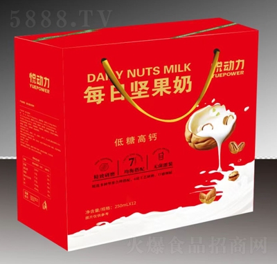 ������ÿ�Ո�(ji��n)����250mlX12��