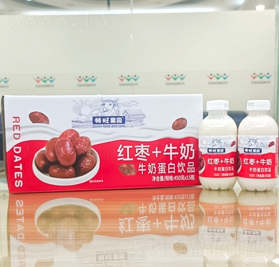 �������@�t��ţ�̵����Ʒ450gX15ƿ