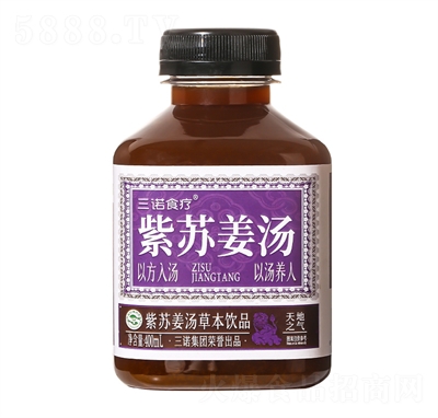 ���Zʳ�����K�����ݱ��Ʒ����400ml