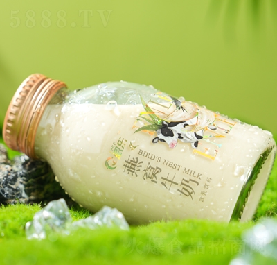 ������Cţ�̺����������