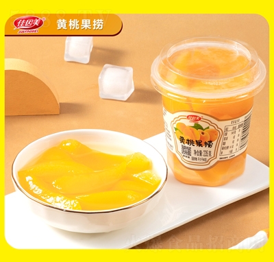 �������S�ҹ���235g