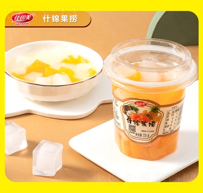 ������ʲ�\����235g