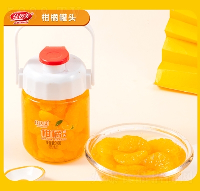 ����������ˮ��������^380g