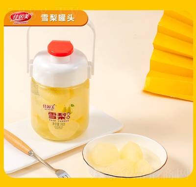 ������ѩ��ˮ��������^380g