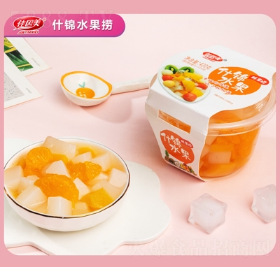 ������ʲ�\�r����420g