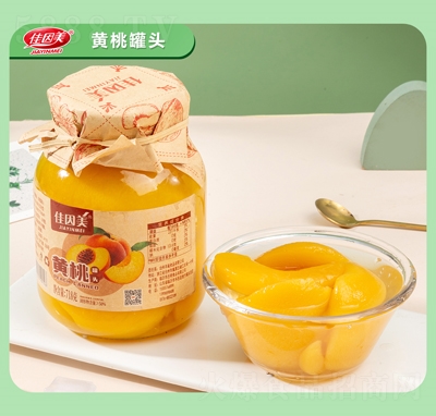 �������S��ˮ�����^718g