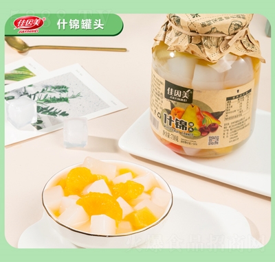 ������ʲ�\ˮ�����^718g