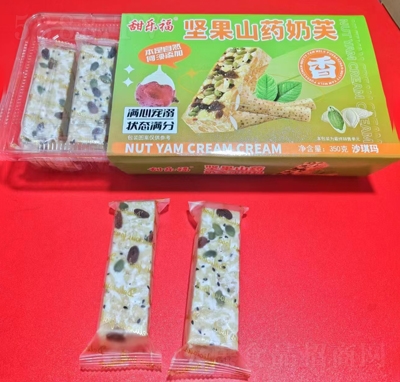 ��(l��)����(ji��n)��ɽˎ��ܽ328��