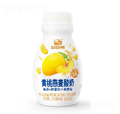 ��ţ�f�@�S����������