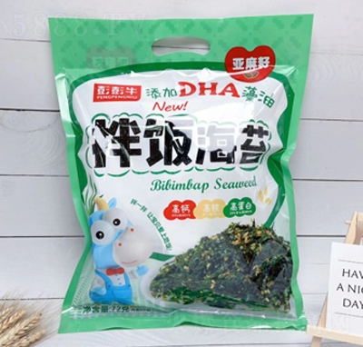 ����ţ72�˰��̦���b��ͯ���e��̦����ʳ