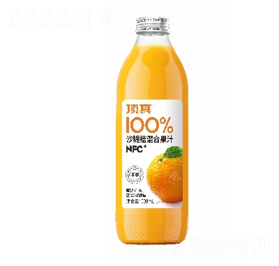 ���NFCɳ�ǽ�֭��Ϲ�֭998ml