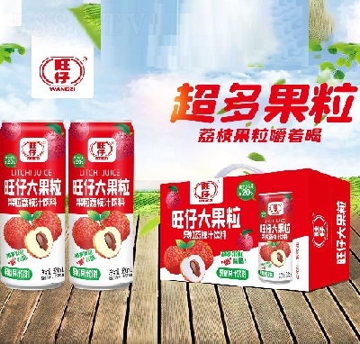 ���д������֭��֦֭����320ml�����b��