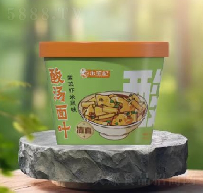 ����ӛ�ᜫ���~����ʳƷ�ϲ��r��ζ105��