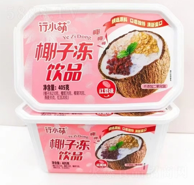 ��С��Ҭ�Ӄ��Ʒ�t��ζ405g