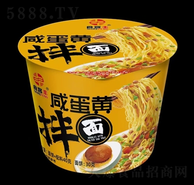 ʳ���S�̵��S����40g