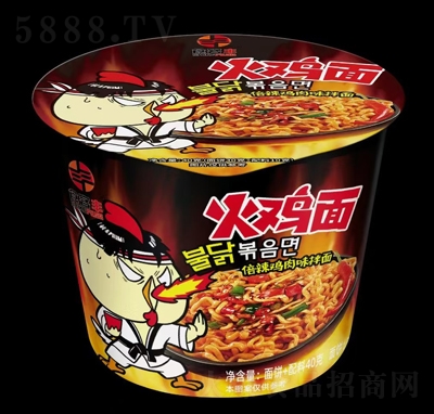 ʳ���S���u��40g