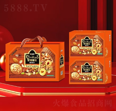 ���ɲ݈Թ���������eʳƷ�Y��