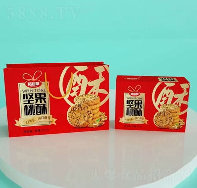 ���ɲ݈Թ��������eʳƷ�Y��