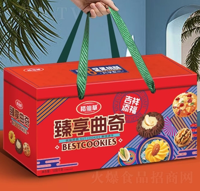 ���ɲ������������eʳƷ�Y��