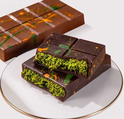 ����ܽ�ϰ��L(f��ng)ζţ��Ҭ��ζ40g�A���ɿ�����ʳ