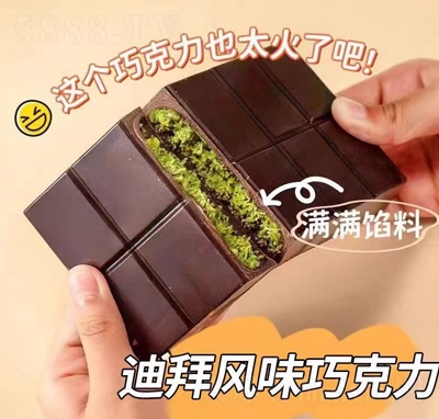 ����ܽ�ϰ��L(f��ng)ζ���eʳƷ�A���ɿ���