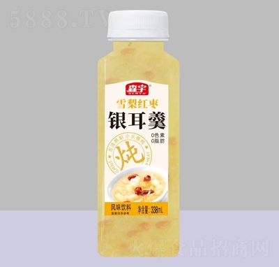 ɭ��ѩ��t���y�����Lζ���338ml