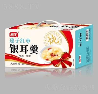 ɭ��ɏ�Ӽt���y�����L(f��ng)ζ���338mlX15ƿ