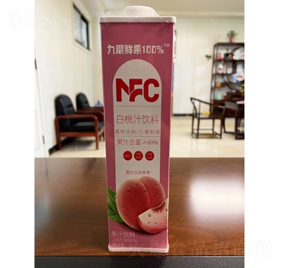 ��ĥ�r��100%����֭���1.5L