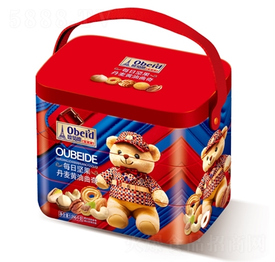 �Wؐ��ÿ��?q��ng)?ji��n)�������S������1.096kg