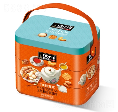 �Wؐ��ÿ��?q��ng)?ji��n)���o(w��)���ǈ�(ji��n)������1.096kg