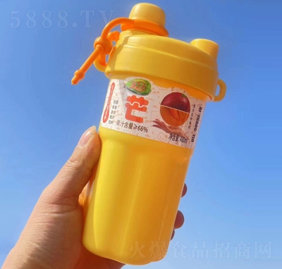 ��������֭���â��֭480ml