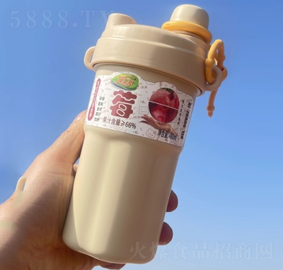 ��������֭���ʯ����Խݮ֭480ml