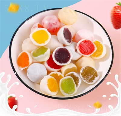 �����Ǒ��f��Ƥ�r��ܛ�ǻ�cϲ��ˮ��ܛ��ʳƷ