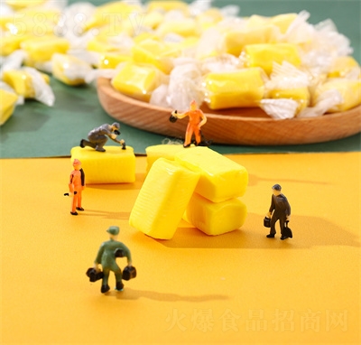 ��������ɏ�����eʳƷ��ʳ��ɏˮ���ǹ�