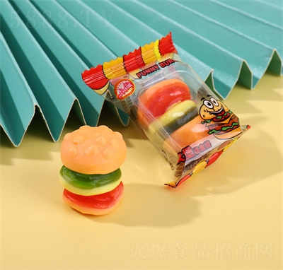 ��������Ƥܛ�ǝh���ǹ�ʳƷ500g