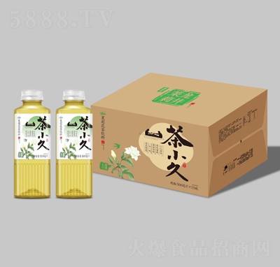 ��С�����򻨲����500����X15ƿ