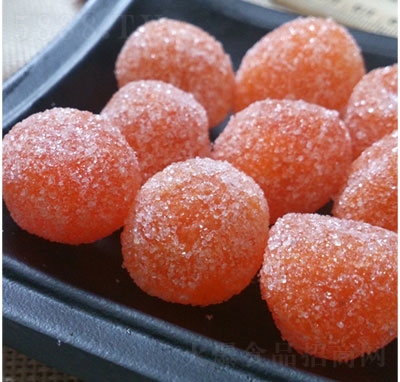 ��@ɽ�f���ǽ�۸ɹ�������