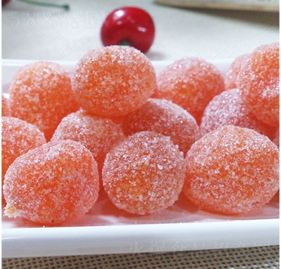 ��@ɽ�f���ǽ�۸ɹ������T