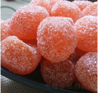 ��@ɽ�f���ǽ�۸ɹ������T��ʳ