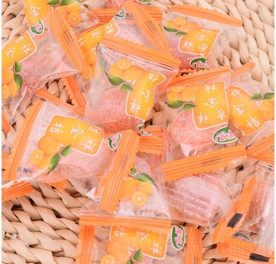 ��@ɽ�f���ǽ�۸����T��ʳ