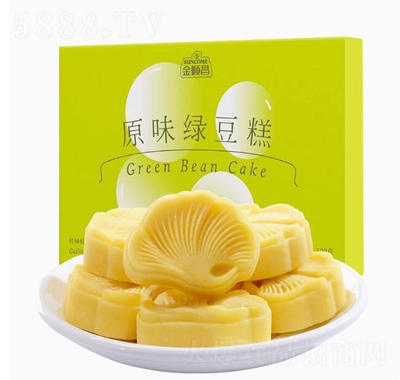 ��혲������خa(ch��n)�W(w��ng)�t��ʳ�G������c(di��n)���e��ʳ