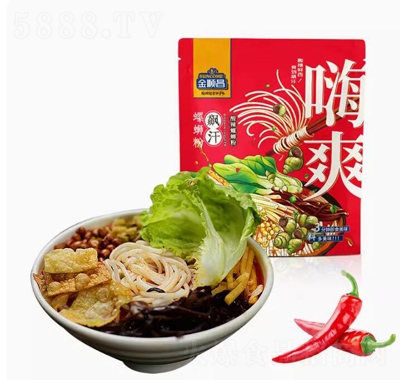 ��혲���·��388g���ڏV���خa(ch��n)�ݽz��������·�۴��b