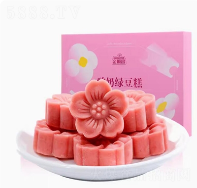 ��혲����̾G����V�������خa(ch��n)�𻨸�100g