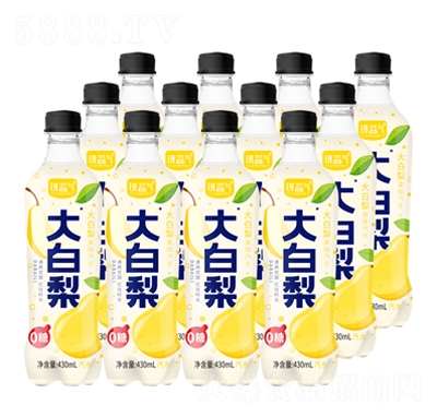 �v��������ζ��ˮ